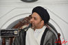 DSC_0117.jpg