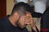 DSC_0122.jpg