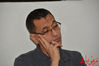 Filename=DSC_0137.jpg
Filesize=181KiB
Dimensions=639x426
Date added=Nov 06, 2019 DSC_0137.jpg