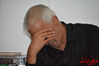 Filename=DSC_0155.jpg
Filesize=187KiB
Dimensions=639x426
Date added=Nov 06, 2019 DSC_0155.jpg