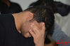 Filename=DSC_0159.jpg
Filesize=188KiB
Dimensions=639x426
Date added=Nov 06, 2019 DSC_0159.jpg