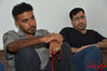 Filename=DSC_0161.jpg
Filesize=222KiB
Dimensions=639x426
Date added=Nov 06, 2019 DSC_0161.jpg