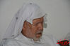 Filename=DSC_0163.jpg
Filesize=165KiB
Dimensions=639x426
Date added=Nov 06, 2019 DSC_0163.jpg