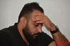 Filename=DSC_0168.jpg
Filesize=199KiB
Dimensions=639x426
Date added=Nov 06, 2019 DSC_0168.jpg