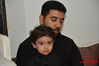 Filename=DSC_0173.jpg
Filesize=173KiB
Dimensions=639x426
Date added=Nov 06, 2019 DSC_0173.jpg