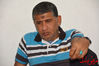 DSC_0177.jpg